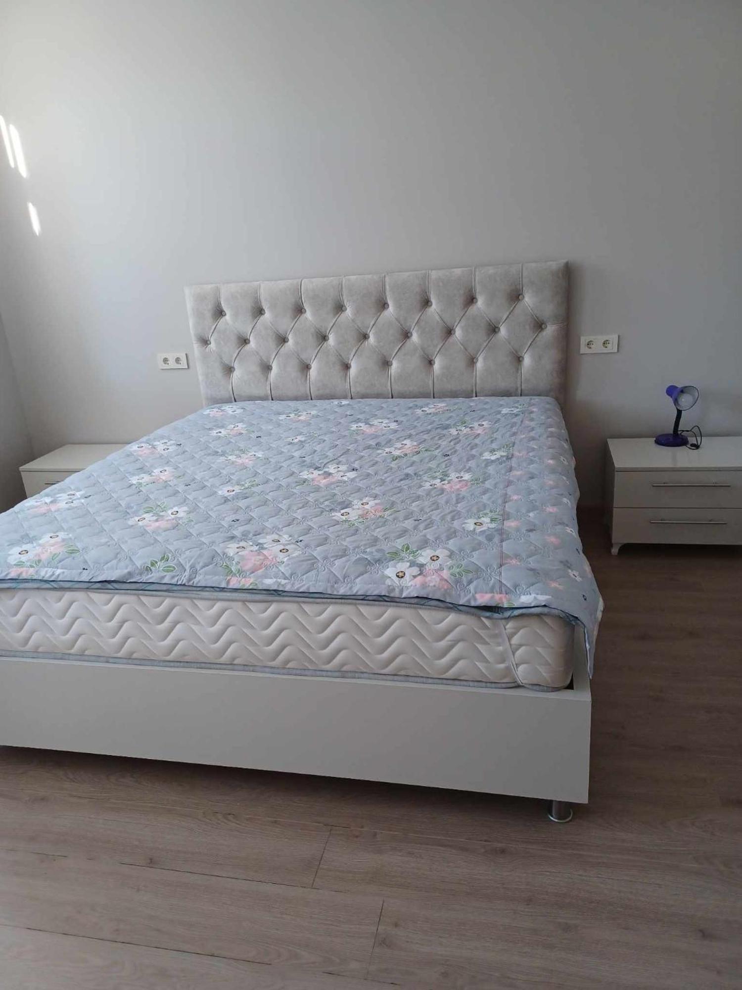 Shamil House Vendégház Makhindzsauri Kültér fotó