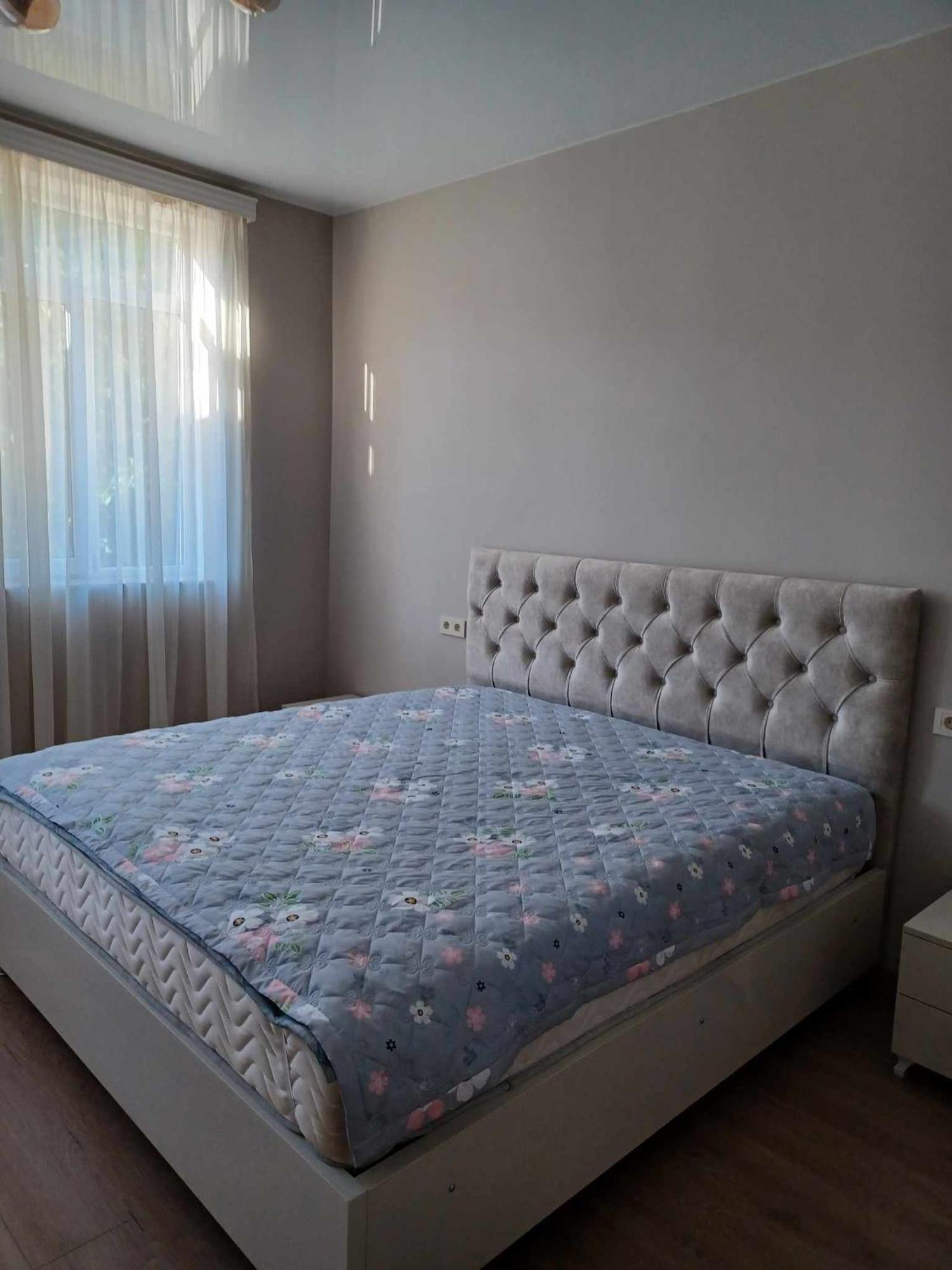 Shamil House Vendégház Makhindzsauri Kültér fotó